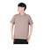 チャンピオン-ヘリテイジ（CHAMPION-HERITAGE）MADE IN USA ティーテンイレブン ショートスリーブTシャツ 24SSC5-Z306 8…