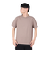 チャンピオン-ヘリテイジ（CHAMPION-HERITAGE）MADE IN USA ティーテンイレブン ショートスリーブTシャツ 24SSC5-Z306 8…
