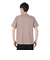 チャンピオン-ヘリテイジ（CHAMPION-HERITAGE）MADE IN USA ティーテンイレブン ショートスリーブTシャツ 24SSC5-Z306 8…