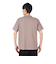 チャンピオン-ヘリテイジ（CHAMPION-HERITAGE）MADE IN USA ティーテンイレブン ショートスリーブTシャツ 24SSC5-Z306 8…