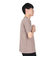 チャンピオン-ヘリテイジ（CHAMPION-HERITAGE）MADE IN USA ティーテンイレブン ショートスリーブTシャツ 24SSC5-Z306 8…