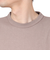 チャンピオン-ヘリテイジ（CHAMPION-HERITAGE）MADE IN USA ティーテンイレブン ショートスリーブTシャツ 24SSC5-Z306 8…