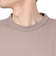 チャンピオン-ヘリテイジ（CHAMPION-HERITAGE）MADE IN USA ティーテンイレブン ショートスリーブTシャツ 24SSC5-Z306 8…