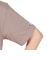 チャンピオン-ヘリテイジ（CHAMPION-HERITAGE）MADE IN USA ティーテンイレブン ショートスリーブTシャツ 24SSC5-Z306 8…