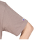 チャンピオン-ヘリテイジ（CHAMPION-HERITAGE）MADE IN USA ティーテンイレブン ショートスリーブTシャツ 24SSC5-Z306 8…