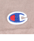 チャンピオン-ヘリテイジ（CHAMPION-HERITAGE）MADE IN USA ティーテンイレブン ショートスリーブTシャツ 24SSC5-Z306 8…