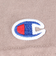 チャンピオン-ヘリテイジ（CHAMPION-HERITAGE）MADE IN USA ティーテンイレブン ショートスリーブTシャツ 24SSC5-Z306 8…
