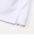 チャンピオン（CHAMPION）バスケットボールウェア ジュニア ミニ ショートスリーブTシャツ 24SS CK-ZB320 010