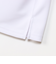 チャンピオン（CHAMPION）バスケットボールウェア ジュニア ミニ ショートスリーブTシャツ 24SS CK-ZB320 010