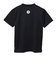 チャンピオン（CHAMPION）バスケットボールウェア ジュニア ミニ ショートスリーブTシャツ CK-ZB320 090