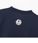 チャンピオン（CHAMPION）バスケットボールウェア ジュニア ミニ ショートスリーブTシャツ CK-ZB320 370