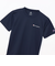 チャンピオン（CHAMPION）バスケットボールウェア ジュニア ミニ ショートスリーブTシャツ CK-ZB320 370
