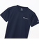 チャンピオン（CHAMPION）バスケットボールウェア ジュニア ミニ ショートスリーブTシャツ CK-ZB320 370