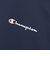 チャンピオン（CHAMPION）バスケットボールウェア ジュニア ミニ ショートスリーブTシャツ CK-ZB320 370