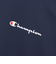 チャンピオン（CHAMPION）バスケットボールウェア ジュニア ミニ ショートスリーブTシャツ CK-ZB320 370