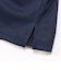 チャンピオン（CHAMPION）バスケットボールウェア ジュニア ミニ ショートスリーブTシャツ CK-ZB320 370