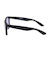 サングラス CEJ RT2027-2