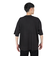 プーマ（PUMA）ユニセックス ベター CLASSICS オーバーサイズ 半袖Tシャツ 626025 01 BLK