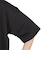 プーマ（PUMA）ユニセックス ベター CLASSICS オーバーサイズ 半袖Tシャツ 626025 01 BLK