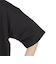 プーマ（PUMA）ユニセックス ベター CLASSICS オーバーサイズ 半袖Tシャツ 626025 01 BLK