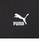 プーマ（PUMA）ユニセックス ベター CLASSICS オーバーサイズ 半袖Tシャツ 626025 01 BLK