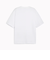 プーマ（PUMA）ユニセックス ベター CLASSICS オーバーサイズ 半袖Tシャツ 626025 02 WHT