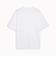 プーマ（PUMA）ユニセックス ベター CLASSICS オーバーサイズ 半袖Tシャツ 626025 02 WHT