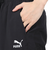 プーマ（PUMA）CLASSICS カーゴパンツ 626072 01 BLK