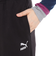 プーマ（PUMA）BETTER CLASSICS スウェットパンツ 626125 01 BLK