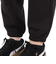 プーマ（PUMA）BETTER CLASSICS スウェットパンツ 626125 01 BLK
