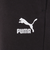 プーマ（PUMA）BETTER CLASSICS スウェットパンツ 626125 01 BLK