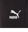 プーマ（PUMA）BETTER CLASSICS スウェットパンツ 626125 01 BLK