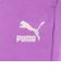 プーマ（PUMA）BETTER CLASSICS スウェットパンツ 626125 50 PPL