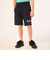 オークリー（OAKLEY）ジュニア ENHANCE KNIT ショートパンツ YTR FOA406413-02E