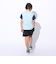 プーマ（PUMA）ボーイズ ポリ 半袖Tシャツ & ショーツセット 849634 23 TQS
