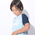 プーマ（PUMA）ボーイズ ポリ 半袖Tシャツ & ショーツセット 849634 23 TQS
