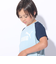 プーマ（PUMA）ボーイズ ポリ 半袖Tシャツ & ショーツセット 849634 23 TQS