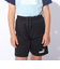 プーマ（PUMA）ボーイズ ポリ 半袖Tシャツ & ショーツセット 849634 23 TQS