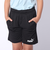 プーマ（PUMA）ボーイズ ポリ 半袖Tシャツ & ショーツセット 849634 23 TQS