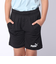 プーマ（PUMA）ボーイズ ポリ 半袖Tシャツ & ショーツセット 849634 23 TQS