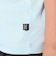 プーマ（PUMA）ボーイズ ポリ 半袖Tシャツ & ショーツセット 849634 23 TQS