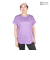 プーマ（PUMA）アクティブ メッシュ ヘザー 半袖 Tシャツ 680746 50 PPL