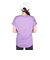 プーマ（PUMA）アクティブ メッシュ ヘザー 半袖 Tシャツ 680746 50 PPL