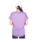 プーマ（PUMA）アクティブ メッシュ ヘザー 半袖 Tシャツ 680746 50 PPL