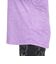 プーマ（PUMA）アクティブ メッシュ ヘザー 半袖 Tシャツ 680746 50 PPL