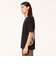 オークリー（OAKLEY）EH TECH COLD 半袖Tシャツ BOLD FOA406346-02E