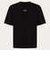 オークリー（OAKLEY）EH TECH COLD 半袖Tシャツ BOLD FOA406346-02E