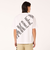 オークリー（OAKLEY）EH TECH COLD 半袖Tシャツ BOLD FOA406346-100