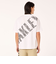 オークリー（OAKLEY）EH TECH COLD 半袖Tシャツ BOLD FOA406346-100