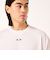 オークリー（OAKLEY）EH TECH COLD 半袖Tシャツ BOLD FOA406346-100